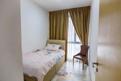 Joon Hiang Road (D19), Condominium #526842641
